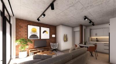 2 Bedroom Property for Sale in Table View Western Cape